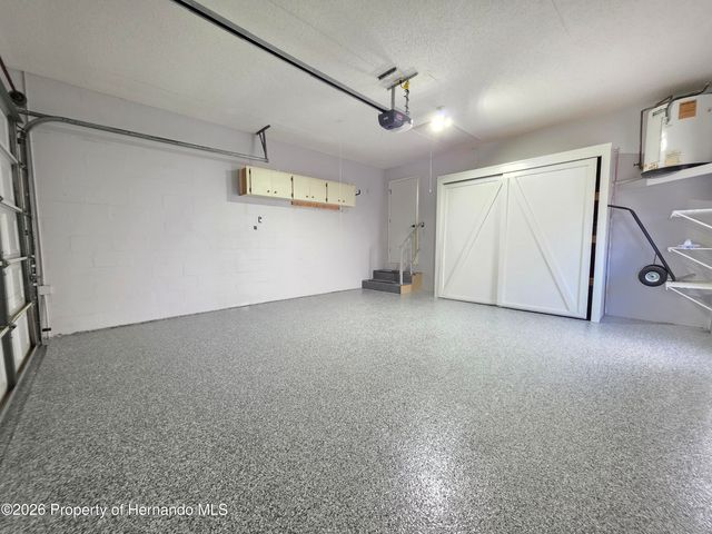 2676 Royal Ridge Drive, Spring Hill, FL 34606