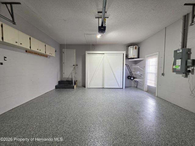 2676 Royal Ridge Drive, Spring Hill, FL 34606