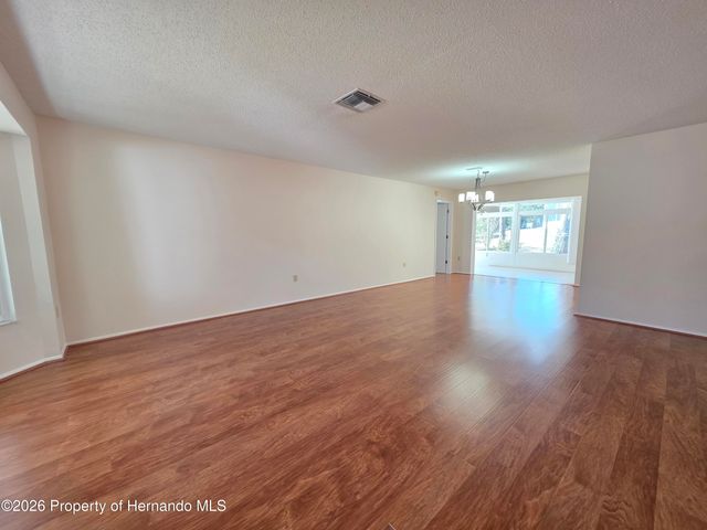 2676 Royal Ridge Drive, Spring Hill, FL 34606