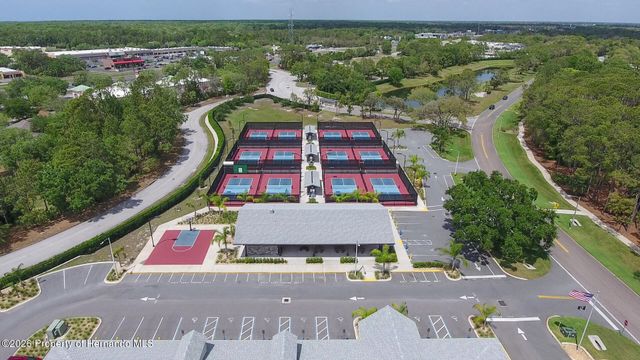 2676 Royal Ridge Drive, Spring Hill, FL 34606