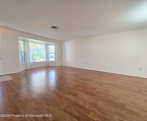 2676 Royal Ridge Drive, Spring Hill, FL 34606