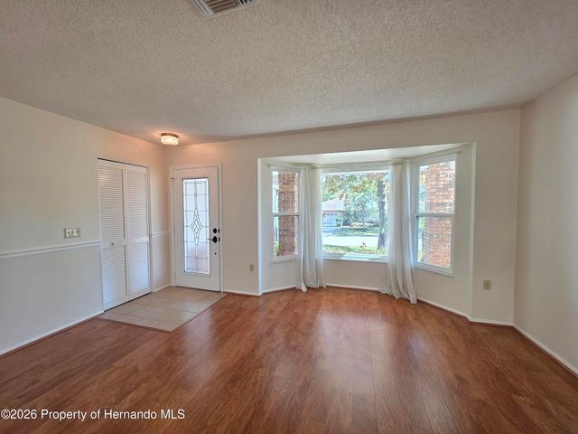 2676 Royal Ridge Drive, Spring Hill, FL 34606