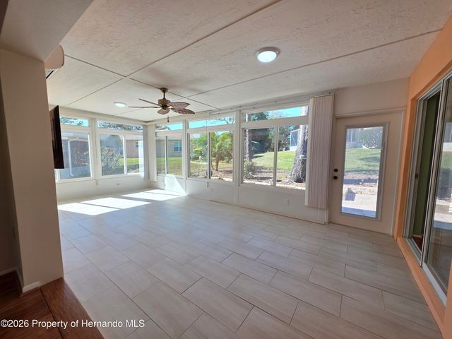 2676 Royal Ridge Drive, Spring Hill, FL 34606