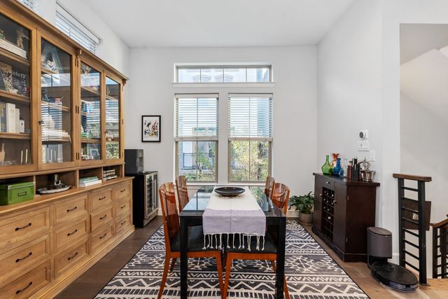 779 Spanish Oaks Place, Dallas, TX 75204