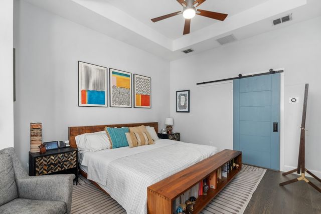 779 Spanish Oaks Place, Dallas, TX 75204