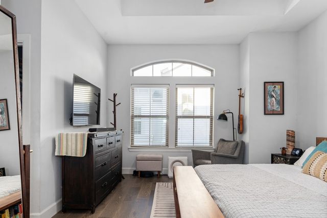 779 Spanish Oaks Place, Dallas, TX 75204