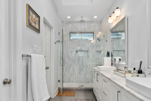 779 Spanish Oaks Place, Dallas, TX 75204