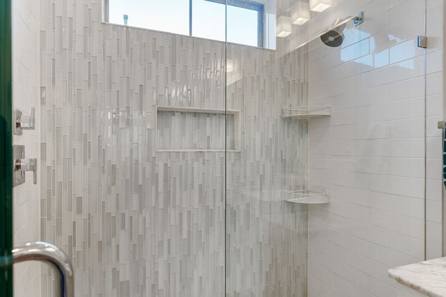 779 Spanish Oaks Place, Dallas, TX 75204