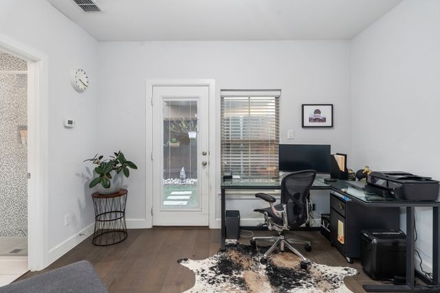 779 Spanish Oaks Place, Dallas, TX 75204