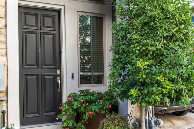 779 Spanish Oaks Place, Dallas, TX 75204