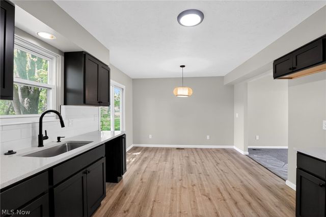 7838 Linden, Mentor On The Lake, OH 44060