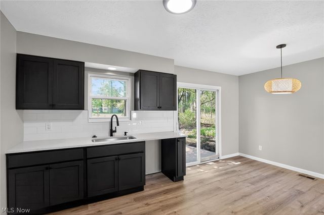 7838 Linden, Mentor On The Lake, OH 44060