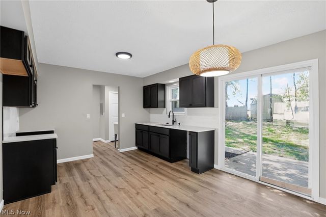 7838 Linden, Mentor On The Lake, OH 44060