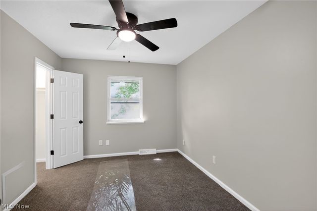 7838 Linden, Mentor On The Lake, OH 44060