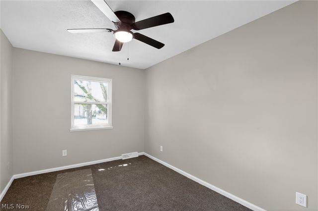 7838 Linden, Mentor On The Lake, OH 44060