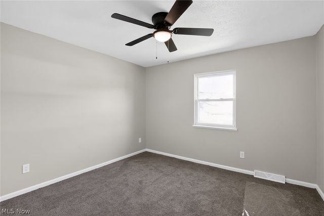 7838 Linden, Mentor On The Lake, OH 44060