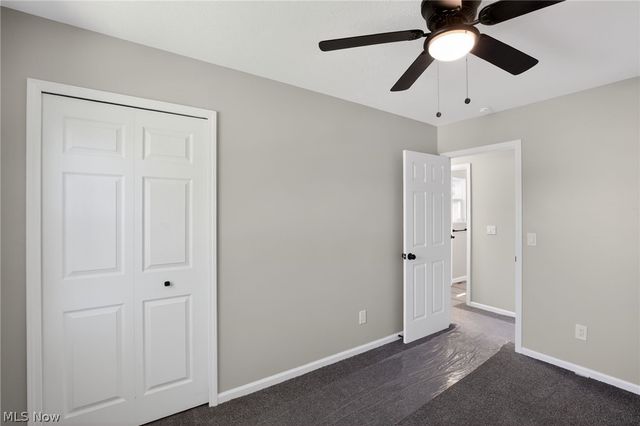 7838 Linden, Mentor On The Lake, OH 44060