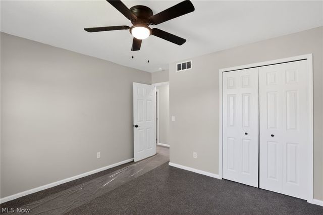 7838 Linden, Mentor On The Lake, OH 44060