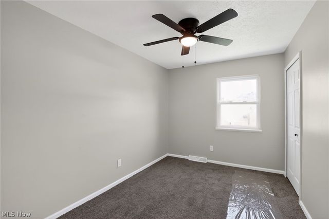 7838 Linden, Mentor On The Lake, OH 44060