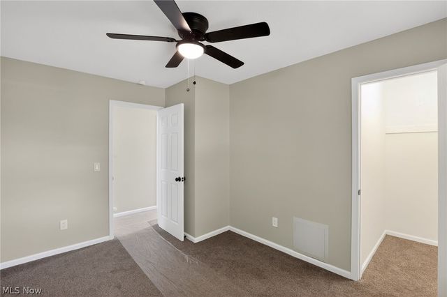 7838 Linden, Mentor On The Lake, OH 44060