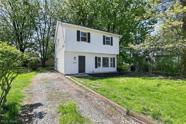 7838 Linden, Mentor On The Lake, OH 44060