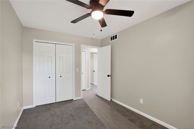 7838 Linden, Mentor On The Lake, OH 44060
