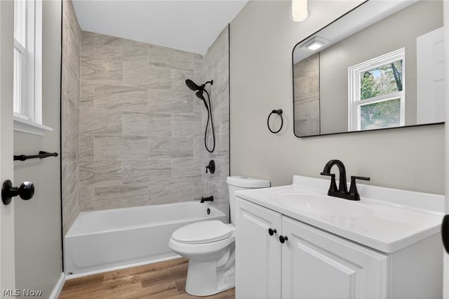 7838 Linden, Mentor On The Lake, OH 44060