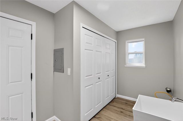 7838 Linden, Mentor On The Lake, OH 44060