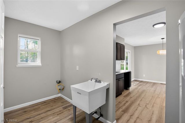 7838 Linden, Mentor On The Lake, OH 44060