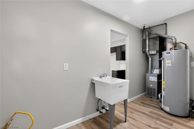 7838 Linden, Mentor On The Lake, OH 44060
