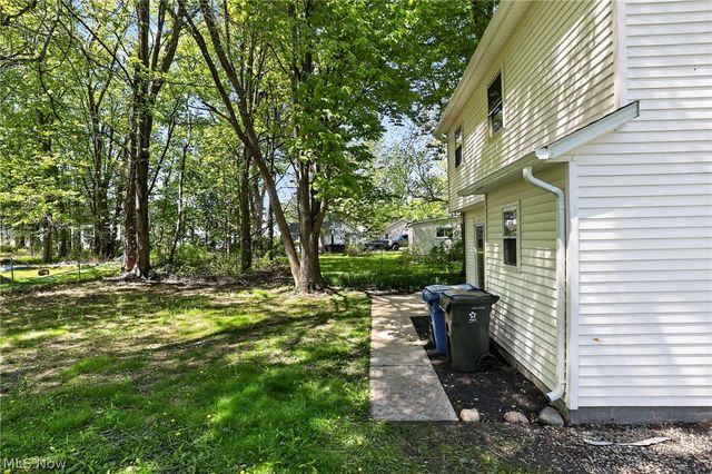 7838 Linden, Mentor On The Lake, OH 44060
