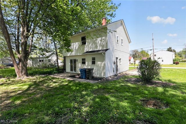 7838 Linden, Mentor On The Lake, OH 44060