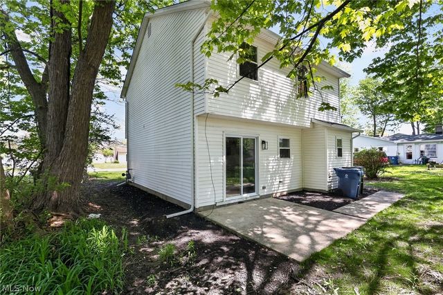 7838 Linden, Mentor On The Lake, OH 44060