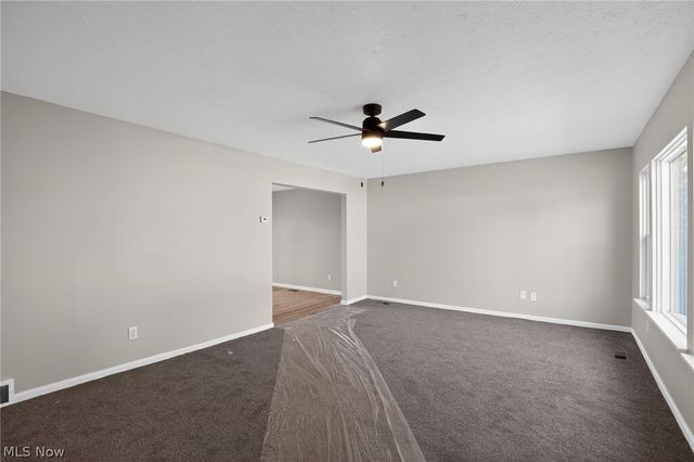 7838 Linden, Mentor On The Lake, OH 44060