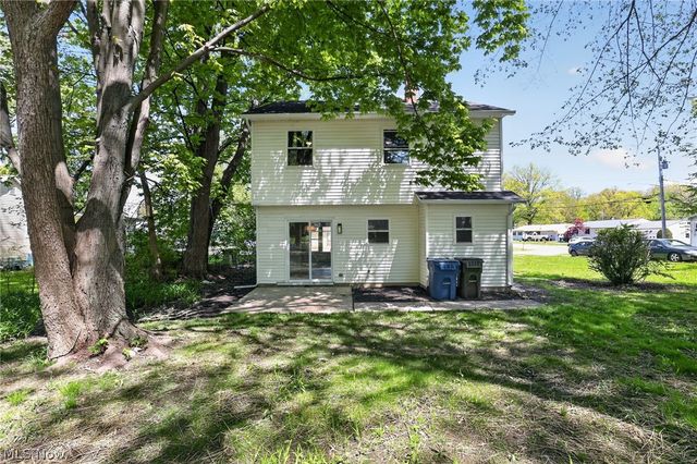 7838 Linden, Mentor On The Lake, OH 44060