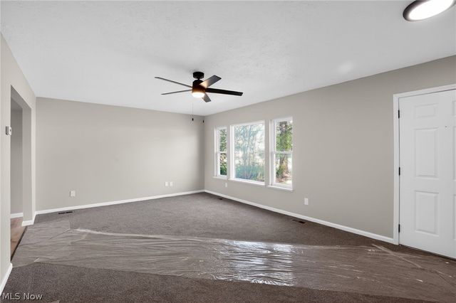 7838 Linden, Mentor On The Lake, OH 44060