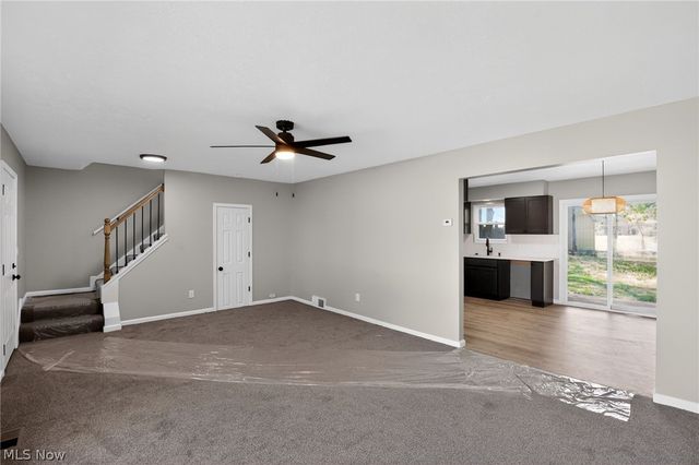 7838 Linden, Mentor On The Lake, OH 44060