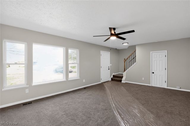 7838 Linden, Mentor On The Lake, OH 44060