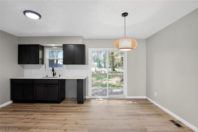 7838 Linden, Mentor On The Lake, OH 44060