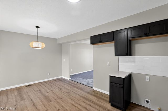 7838 Linden, Mentor On The Lake, OH 44060