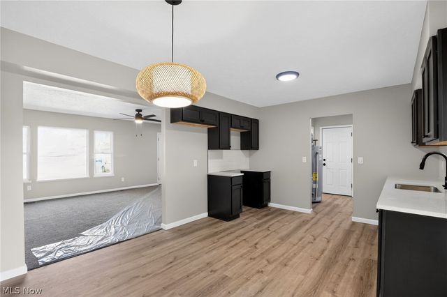 7838 Linden, Mentor On The Lake, OH 44060