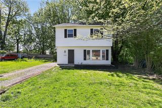 7838 Linden, Mentor On The Lake, OH 44060