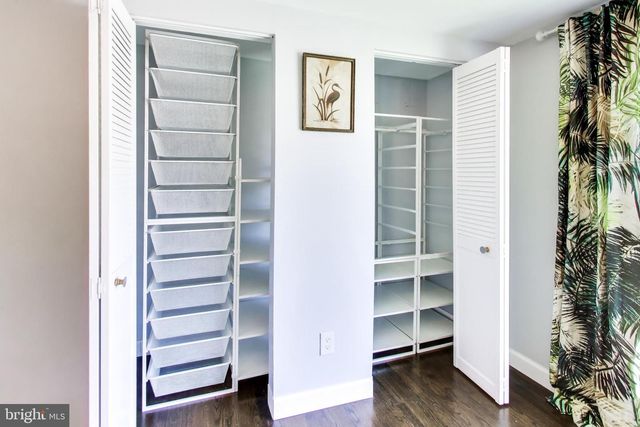8014 FOREST GLEN DR, Pasadena, MD 21122