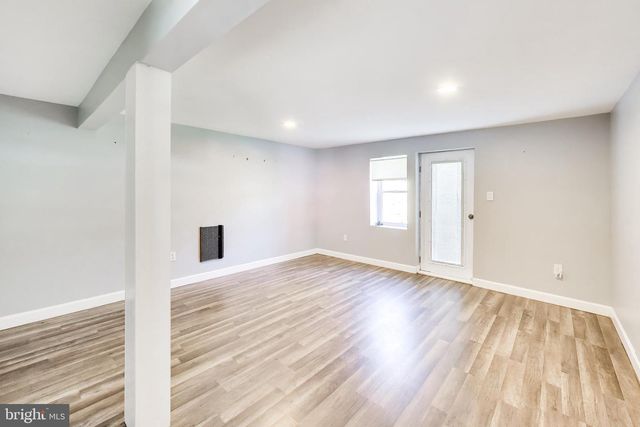 8014 FOREST GLEN DR, Pasadena, MD 21122