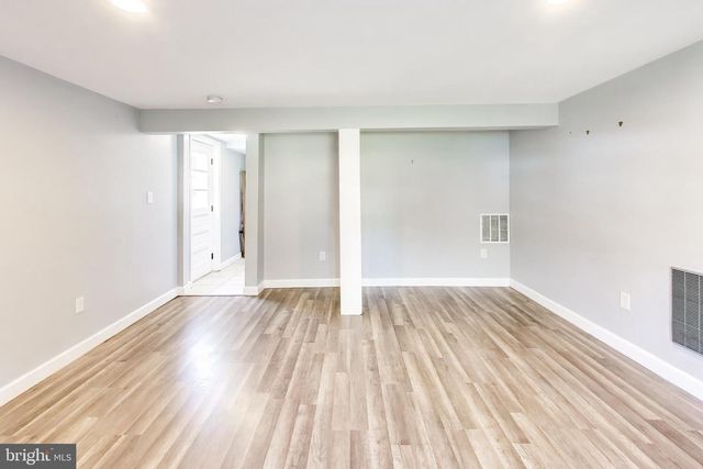 8014 FOREST GLEN DR, Pasadena, MD 21122