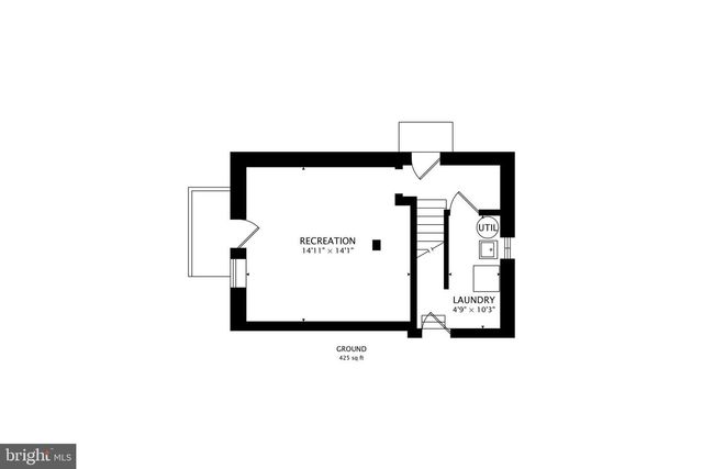 8014 FOREST GLEN DR, Pasadena, MD 21122