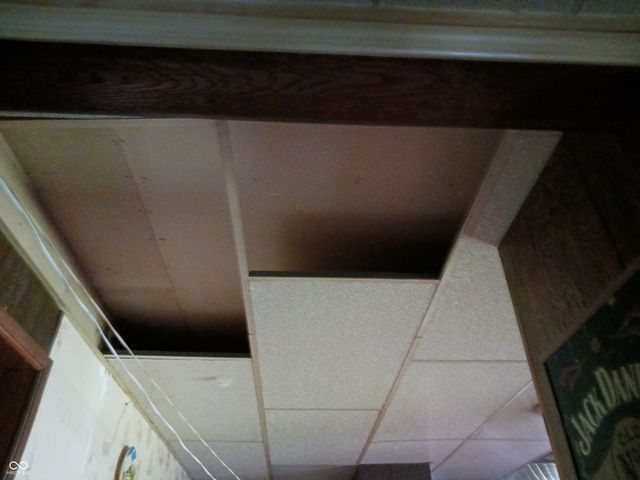 319 Peach Tree Lane, Indianapolis, IN 46219