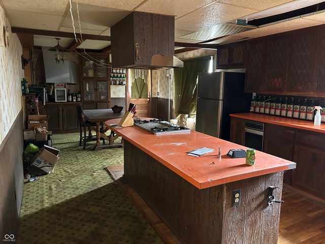 319 Peach Tree Lane, Indianapolis, IN 46219