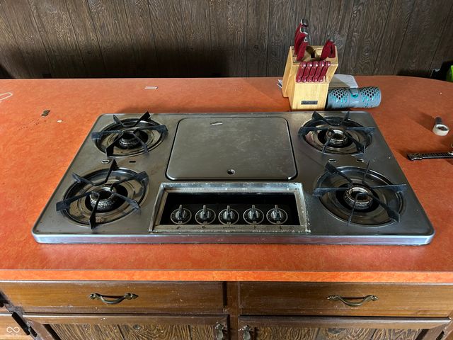 319 Peach Tree Lane, Indianapolis, IN 46219