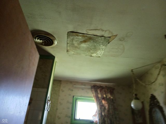 319 Peach Tree Lane, Indianapolis, IN 46219